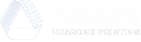 展臺(tái)搭建