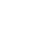 展臺(tái)設(shè)計(jì)