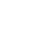 展臺(tái)搭建